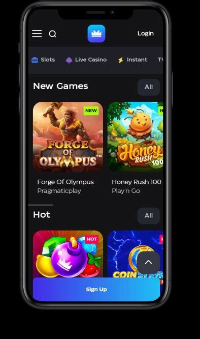 skycrown online|Skycrown Casino Australia: Explore All the Thrills.